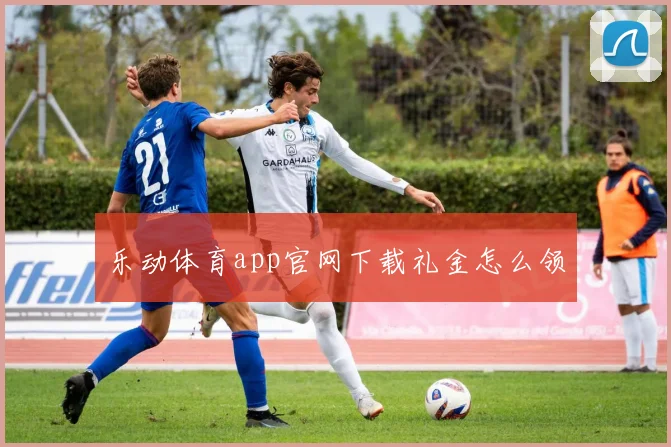 乐动体育app官网下载礼金怎么领