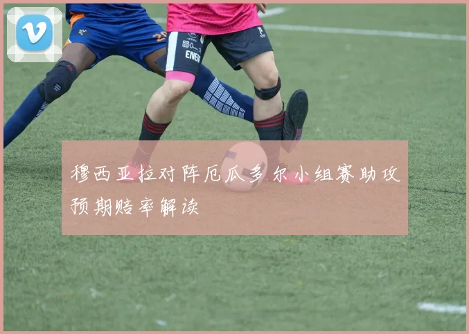 穆西亚拉对阵厄瓜多尔小组赛助攻预期赔率解读