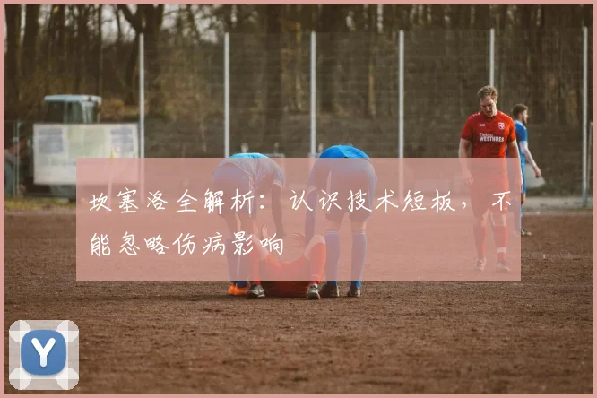 坎塞洛全解析:认识技术短板,不能忽略伤病影响
